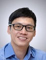 Chow Jiayi Assoc Prof Chow Jia Yi