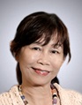 Goh-Leong Lai Keun Ms Goh-Leong Lai Keun
