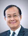 Tan Joo Seng Assoc Prof Tan Joo Seng