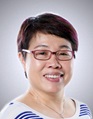 Tham Kum Ying Assoc Prof Tham Kum Ying