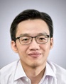 Wong Chee How Assoc Prof Wong Chee How