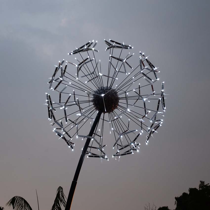 ntu-community-dandelion-evening