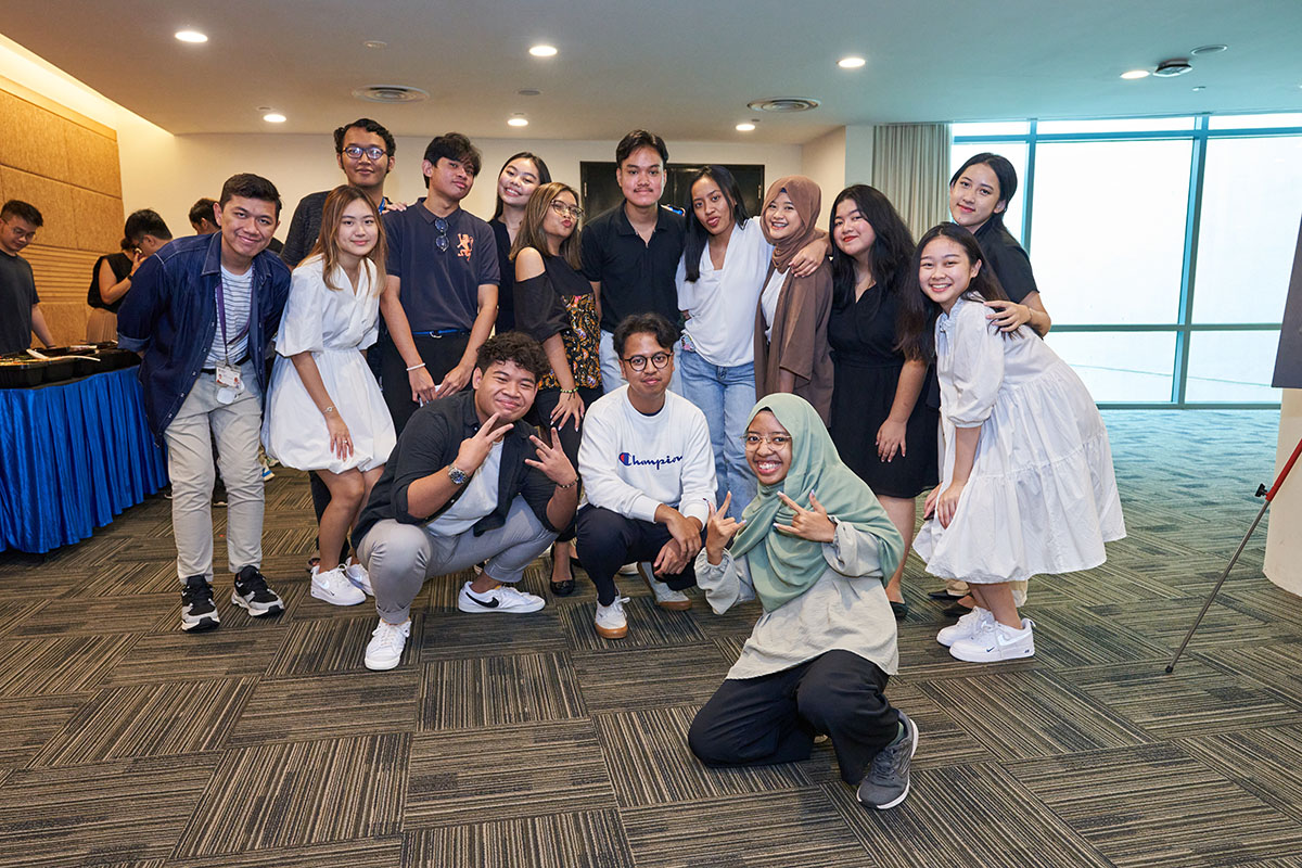 NTU-IISMA IISMA_3