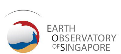 EOS Logo