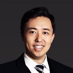 LIN Jianwu LIN Jianwu