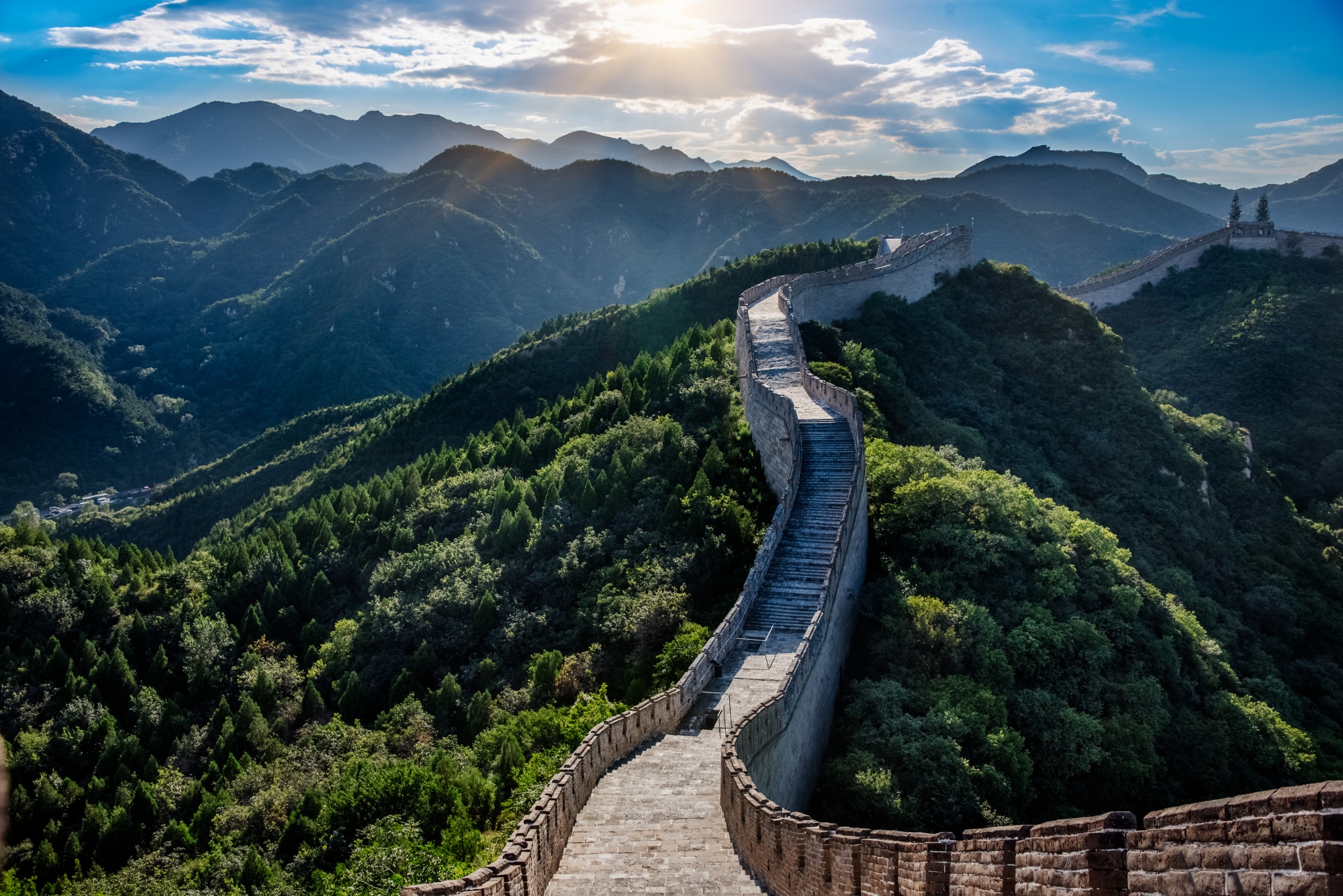 Beijing_website Beijing_website