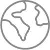 Countries
