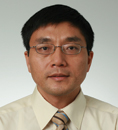 Prof. Lin Weisi