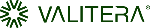 Valitera